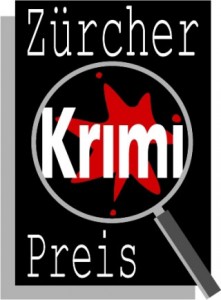 Krimipreis_Logo_09Klein