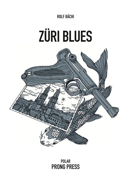 Züri-Blues