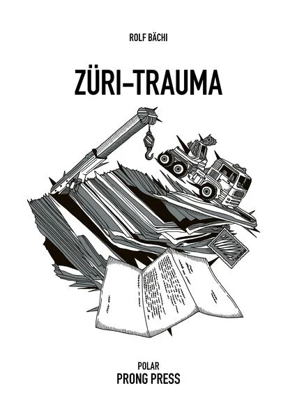 Züri-Trauma